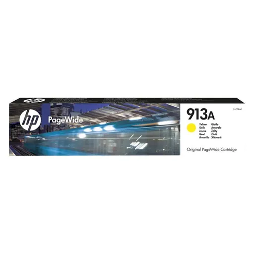 HP F6T79AE - originálny