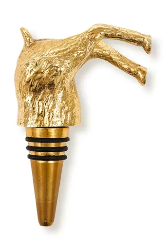 Korok na víno Pols Potten