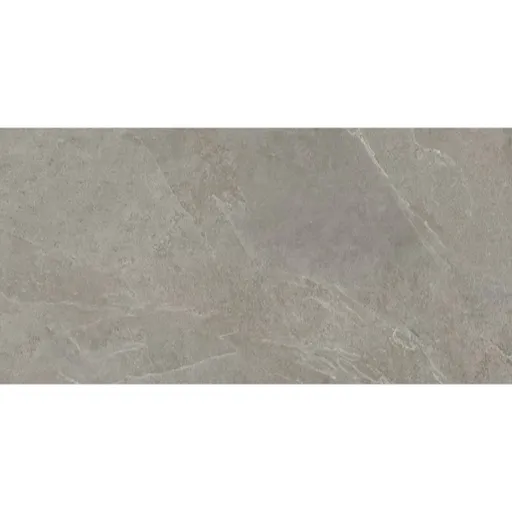 Dlažba Sintesi Just Berkeley charcoal 60x120 cm mat / lesk JUST21233