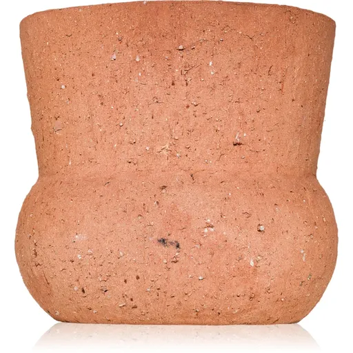 PAJU Vase Sand vonkajšia sviečka 18x16 cm 1 ks