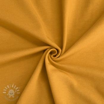 Úplet PREMIUM ochre