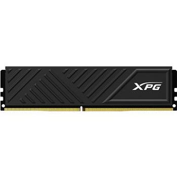 ADATA XPG D35 16 GB DDR4 3 200 MHz CL16 (AX4U320016G16A-SBKD35)