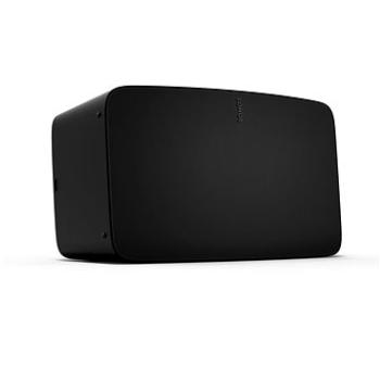 Sonos FIVE čierny (FIVE1EU1BLK)