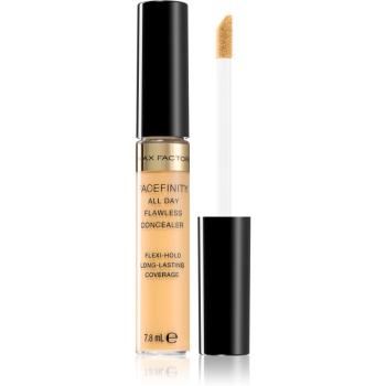 Max Factor Facefinity All Day Flawless dlhotrvajúci korektor odtieň 040 7,8 ml