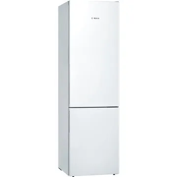 BOSCH KGE39AWCA