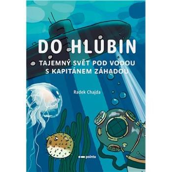 Do hlubin (978-80-765-0544-5)