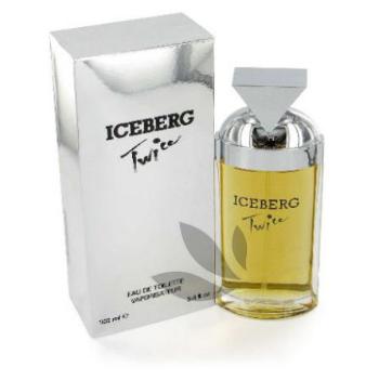 Iceberg Twice 100ml