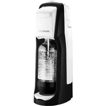 SodaStream JET Black & White (42002222)