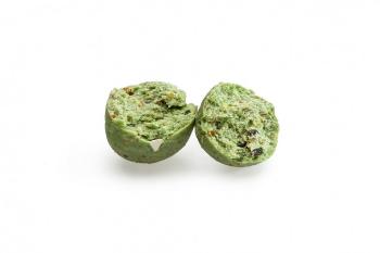 Mivardi Boilies Rapid Easy Catch 16mm 3300g - Česnek & Chilli,Mivardi Boilies Rapid Easy Catch 16mm 3300g - Česnek & Chilli