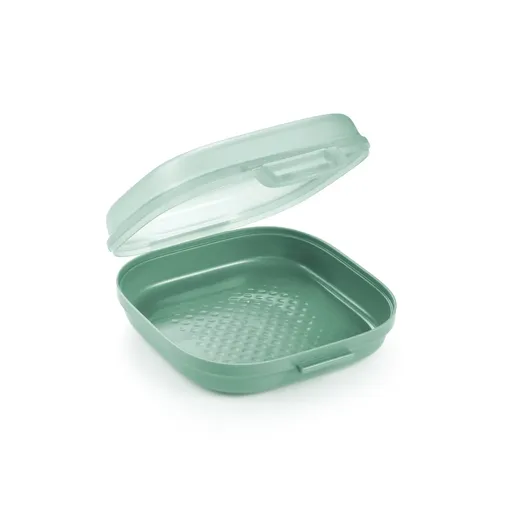 Dóza na sendvič 4FOOD