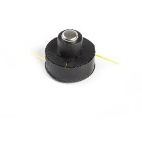 FZS 9002 Cievka k FZS 2001-E FIELDMANN 8590669104666