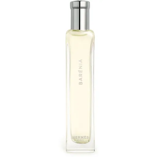 HERMÈS Barénia Eau de Parfum parfumovaná voda pre ženy 15 ml
