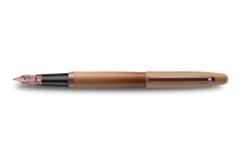 Sheaffer 9428-0F VFM Coffee edition