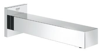 Vaňový výtok GROHE chróm 13303000