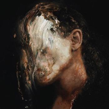 070 Shake - You Can't Kill Me (2 LP)