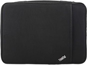 Laptop tok Lenovo ThinkPad 14" Sleeve