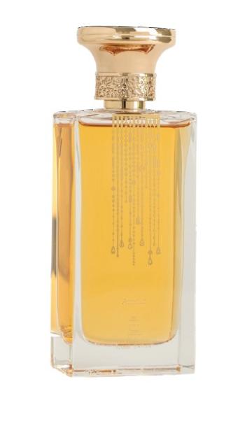 Aurora Scents Amour - EDP 100 ml