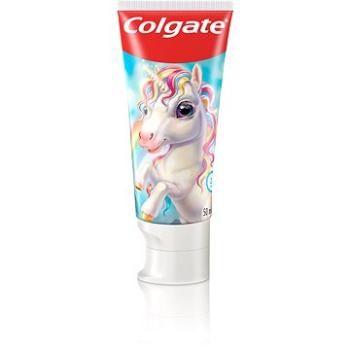 COLGATE Animal Gang 50 ml (8718951321434)