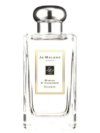 Jo Malone Mimosa & Cardamom - EDC 100 ml