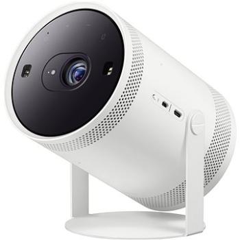 Samsung The Freestyle SP-LSP3B (SP-LSP3BLAXXH)