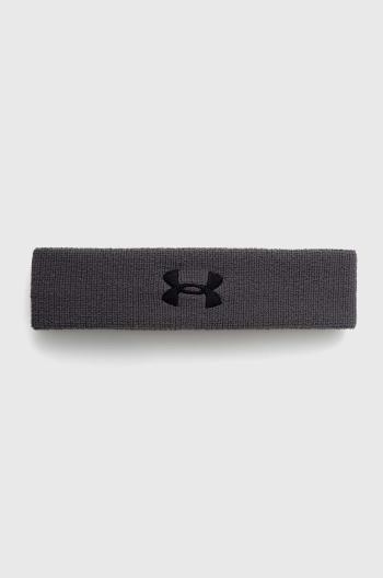 Under Armour Čelenka