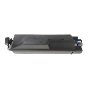 Kyocera Mita TK-5345K 1T02ZL0NL0 čierný (black) kompatibilný toner