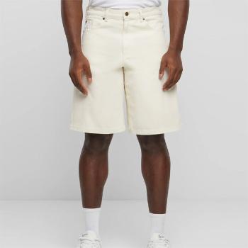 Karl Kani shorts Og Shorts off white - XL