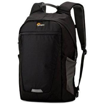 Lowepro Photo Hatchback 250 AW II čierny (E61PLW36957)