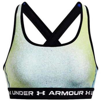 Under Armour  -  Košele a blúzky