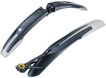 Topeak Defender M1 Plus XC11-29'' Black 29/28" (622 mm) Set Blatník na bicykel