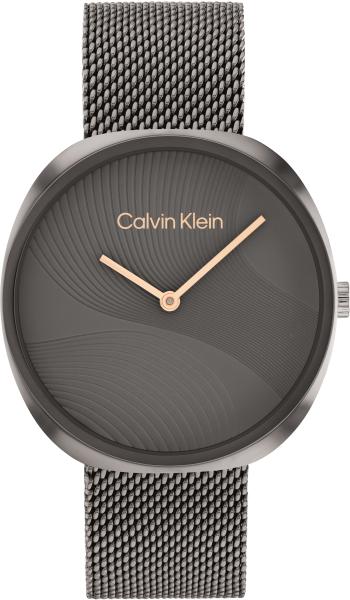 Calvin Klein Sculpt 25200248