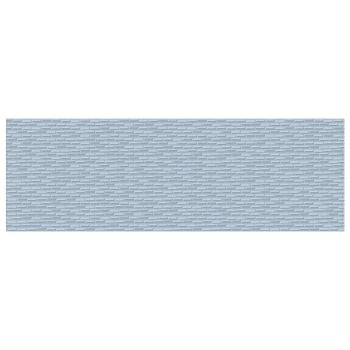 Csempe Kite Azul 25/75