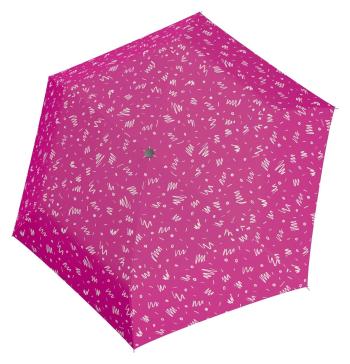 Doppler Zero Magic Minimaly Fancy Pink