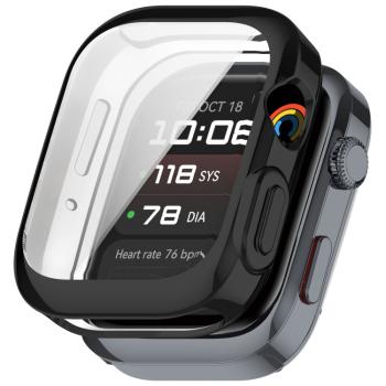 TPU FULL COVER Kryt pre Huawei Watch D2 čierny