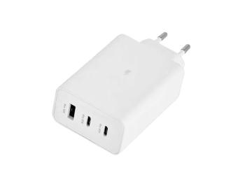 Adaptér USB GSM 1056WH