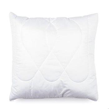 Brotex - Vankúšik Aloe Vera 30×40 cm 15 0g so zipsom (61340)