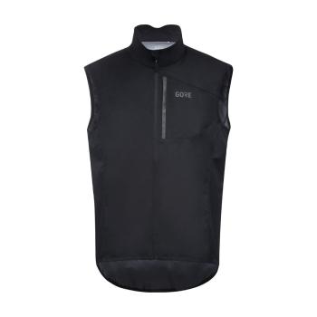 
                         Vestă de ciclism - SPIRIT 
                