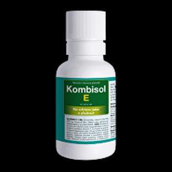 Combisol E 30ml