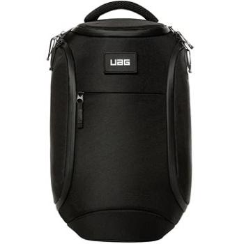 UAG 18L Back Pack Black 13 Laptop (982570114040)