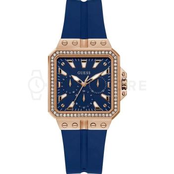 Guess Sport GW0618L2 - 30 dní na vrátenie tovaru, Garancia originality