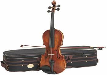 Stentor Violine Verona Set 4/4 Akustické husle