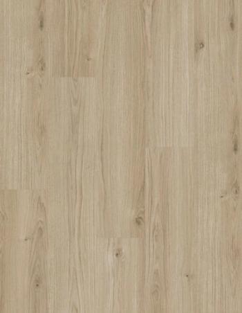 Laminátová voděodolná podlaha Berry Alloc Wave knotty mocca 8 mm 62002987