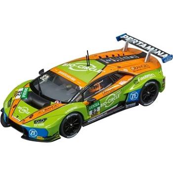 Carrera EVO - 27662 Lamborghini Huracán GT3 (4007486276628)