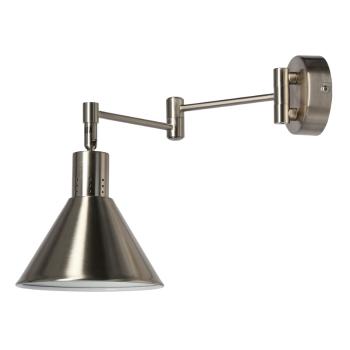 Nástenné svetlo COPENHAGEN Candellux