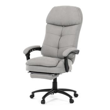 Kancelárske kreslo KA-F125 Autronic