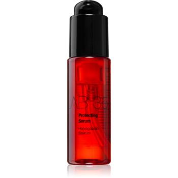 Kallos LAB 35 ochranné sérum na rozstrapkané končeky vlasov 50 ml