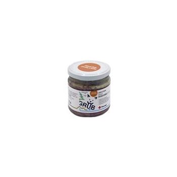 Pečeňová diéta 220 ml (1108A)