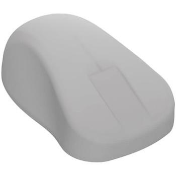 CHERRY AK-PMH2 biela Sanitizér (AK-PMH2OS-FUS-W)
