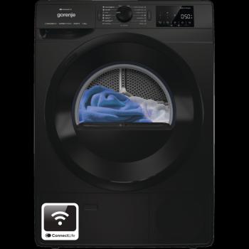 Gorenje DPNE82GNLWIFI/B