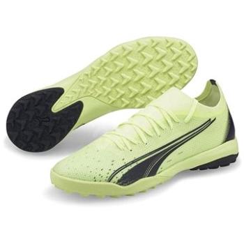 Puma Ultra Match TT Fizzy Light-Parisian Night (SPTpuma2917nad)
